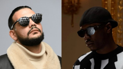 Sadek va-t-il révéler les raisons de son clash avec Werenoi ?