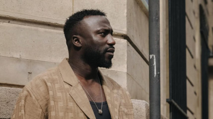 Sam's arrêté au Sierra Leone en possession de lingots d'or non déclarés