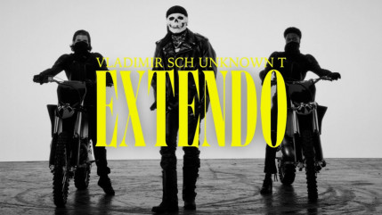 SCH choque la Toile avec son dernier couplet