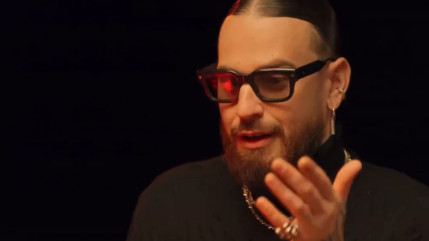 SCH : le mot "gâté" en course pour rentrer dans le dictionnaire SCH : le mot "gâté" en course pour rentrer dans le dictionnaire