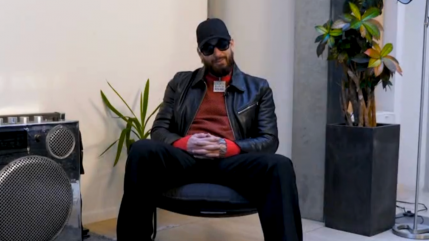 SCH : les chiffres fous d'"Autobahn"