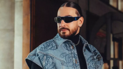 SCH : les dates du JVLIVS Tour 2024 reportées SCH : les dates du JVLIVS Tour 2024 reportées