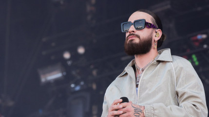 SCH s'emporte contre le gouvernement