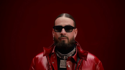 SCH vers une pause dans sa carrière ?