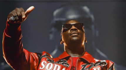 SDM a été exclu des Victoires de la Musique