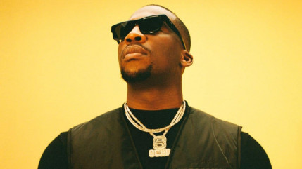 SDM d&eacute;voile des images in&eacute;dites des coulisses de son ann&eacute;e 2025 : mariage, Parc des Princes,...