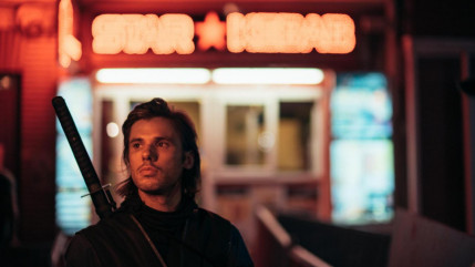 SDM, PLK, Orelsan, Maes, Jul : les certifications de la semaine dans le rap français SDM, PLK, Orelsan, Maes, Jul : les certifications de la semaine dans le rap français