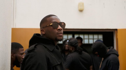 SDM répond à l'invitation de Daniel Riolo SDM répond à l'invitation de Daniel Riolo