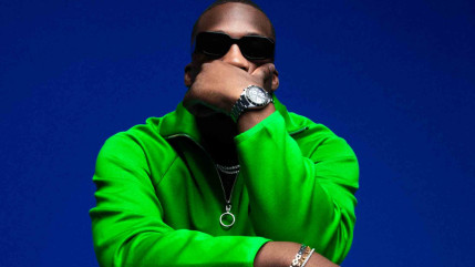 SDM : son titre "Hier encore" retiré des plateformes à la demande de la famille de Charles Aznavour SDM : son titre "Hier encore" retiré des plateformes à la demande de la famille de Charles Aznavour