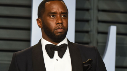 Sean &ldquo;Diddy&rdquo; Combs obtiendrait une lib&eacute;ration anticip&eacute;e de prison, sa sortie avanc&eacute;e &agrave; avril 2028