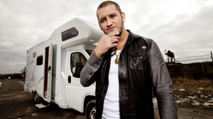 Seth Gueko : top 5 des meilleurs titres de son album "La Chevalière", qui fête ses 16 ans