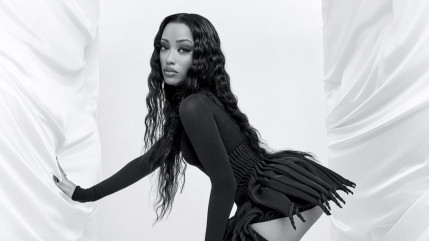 Shay analyse l’échec de son titre “DA”