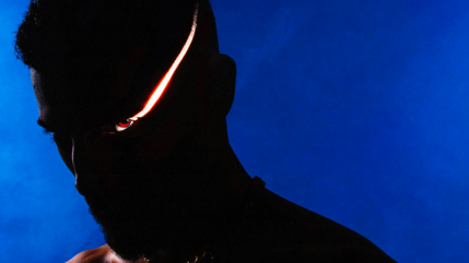 Sicario : découvrez le tracklisting de "Silence"