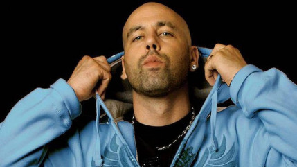 Sinik allume MC Pao et le compare &agrave; Tony Parker : "dans un monde normal, ces mecs l&agrave; ne devraient m&ecirc;me pas exister"