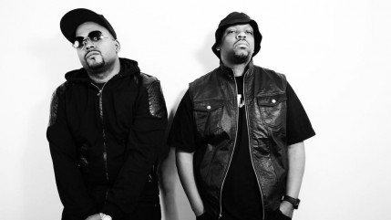 Slum Village annonce leur premier album depuis 2015