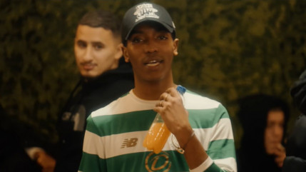 So La Lune : nouveau clip, nouvel album, nouvelle tournée So La Lune : nouveau clip, nouvel album, nouvelle tournée