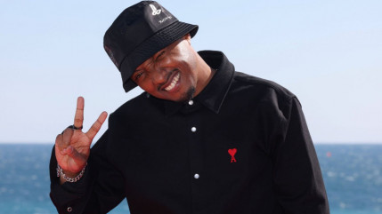 Soprano : il a retrouvé son fils né sous X