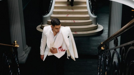 Soprano, Niaks, So La Lune, Kekra, Médine : les sorties rap FR de la semaine