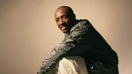 Soprano : Quand sa mère voulait fondre son premier disque d'or pour en faire des bijoux !