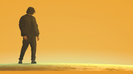 Souffrance, Coyote Jo Bastard, 8Ruki,... : les sorties Rap FR de la semaine