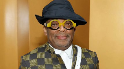Spike Lee d&eacute;fend le biopic &ldquo;Michael&rdquo; et salue son succ&egrave;s au box-office malgr&eacute; la pol&eacute;mique