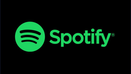 Spotify : une plateforme pour blanchir de l'argent ?