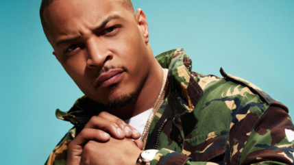 T.I. d&eacute;croche un premier hit gold en 2026 avec &ldquo;Let &lsquo;Em Know&rdquo;