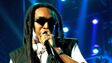 Takeoff : ce que l'on sait de ses funérailles