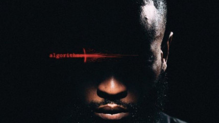 TH annonce sa nouvelle mixtape "Algorithme" pour Avril