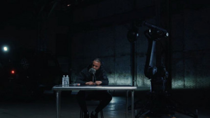 TH mis à l'honneur pour le Grünt 70 TH mis à l'honneur pour le Grünt 70