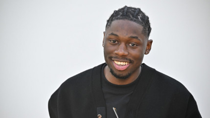 Tiakola victime de harc&egrave;lement sur son physique apr&egrave;s ses apparitions &agrave; des d&eacute;fil&eacute;s