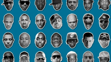 TikTok saccage-t-il le rap ?