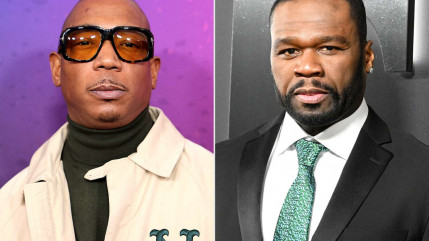 Tony Yayo raconte la fois où 50 Cent a tabassé Ja Rule et lui a pris sa chaîne Tony Yayo raconte la fois où 50 Cent a tabassé Ja Rule et lui a pris sa chaîne