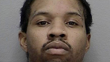 Tory Lanez donne de ses nouvelles après son incarcération