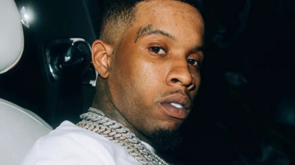 Tory Lanez : le procureur demande 13 ans de prison pour son agression sur Megan Thee Stallion