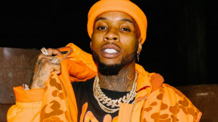 Tory Lanez : les vidéos de son agression fuitent sur les réseaux