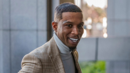 Tory Lanez : ses avocats font appel pour lui éviter la prison