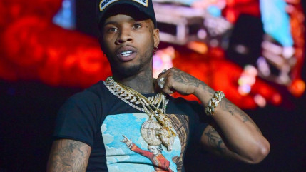 Tory Lanez toujours emprisonn&eacute; : maltrait&eacute; par les gardiens, il craint pour sa vie