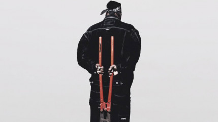 Travis Scott : l'arrivée de son album "Jackboys 2" est imminente !