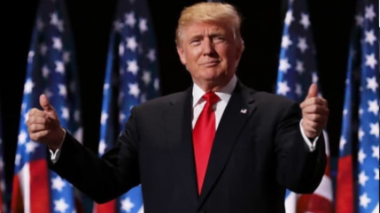 Tupac : l'avocate de Donald Trump le compare au rappeur lors de son procès, sa soeur réagit