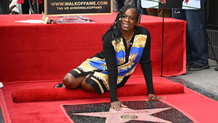 Tupac : ses frères et soeurs se réjouissent de l'arrestation de son meurtrier