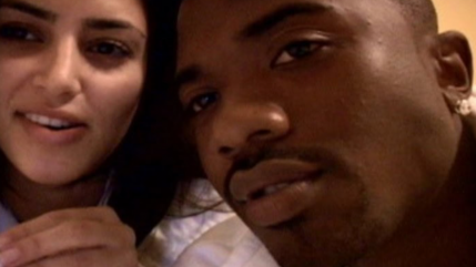 Un accord secret &agrave; 6 millions de dollars entre Kim Kardashian et Ray J refait surface