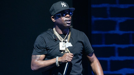 Uncle Murda allume tout le rap game dans "Rap Up 2023" Uncle Murda allume tout le rap game dans "Rap Up 2023"