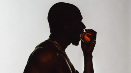 Usher : découvrez le tracklisting de "Coming Home"