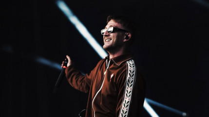 Vald aurait pu passer devant PNL et SCH et Hamza !