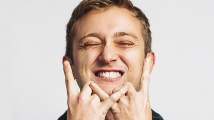 Vald donne des explications sur son nouvel album "V5" Vald donne des explications sur son nouvel album "V5"