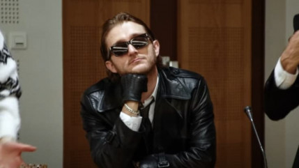 Vald, Jazzy Bazz, ... :les sorties Rap FR de la semaine Vald, Jazzy Bazz, ... :les sorties Rap FR de la semaine