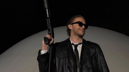 Vald : la date de sortie de son album annoncée pour bientôt, un single également en approche