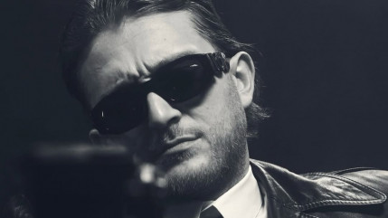 Vald réalise le meilleur démarrage de 2025, et fête ça avec une belle surprise