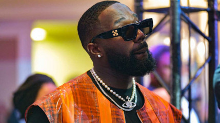 Vegedream a dévoilé son nouvel hymne pour les Bleus ! Vegedream a dévoilé son nouvel hymne pour les Bleus !